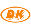 寧波迪開(kāi)機(jī)械設(shè)備有限公司
