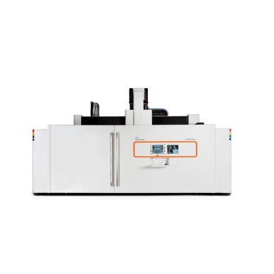 激光文理加工機(jī) LASER